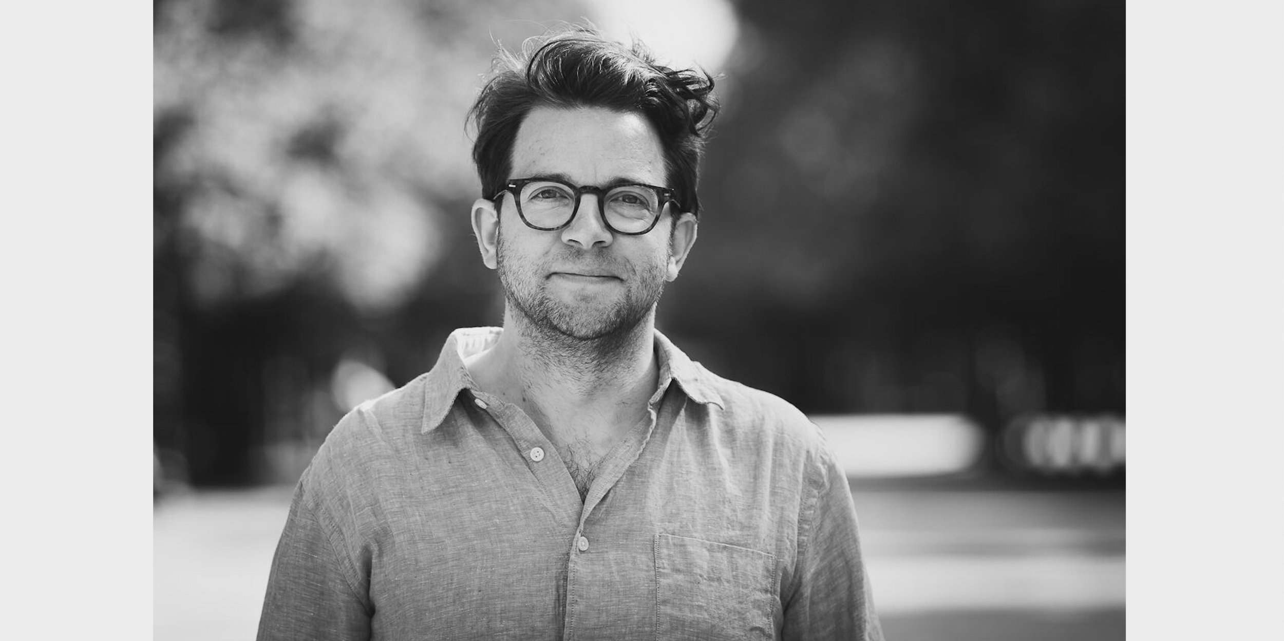 Behavioral Insights: A Must Have for Founders